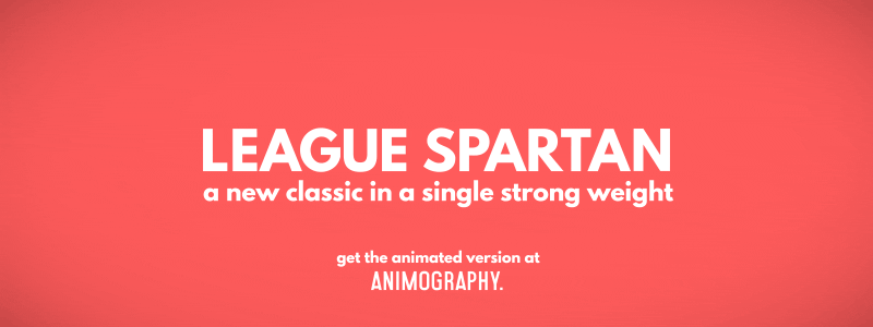 league-spartan-3